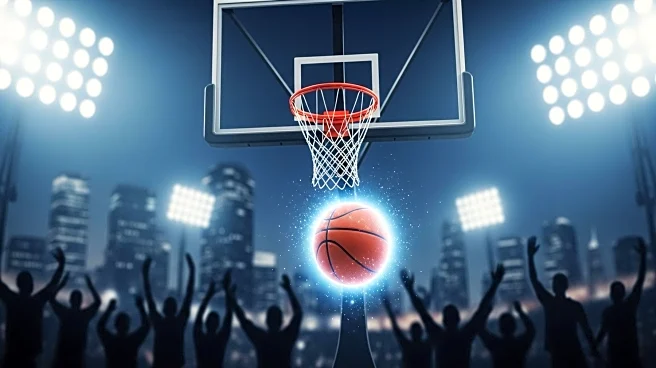 New York Liberty Secures Fifth Seed in 2025 WNBA Playoffs Amid Injury Challenges