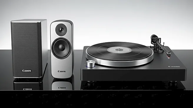 Bose and Technics Unveil New Audio Gadgets with Enhanced Features
