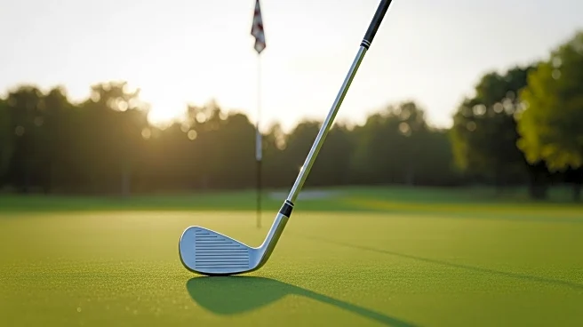 Rory McIlroy Triumphs at Amgen Irish Open with Play-off Victory