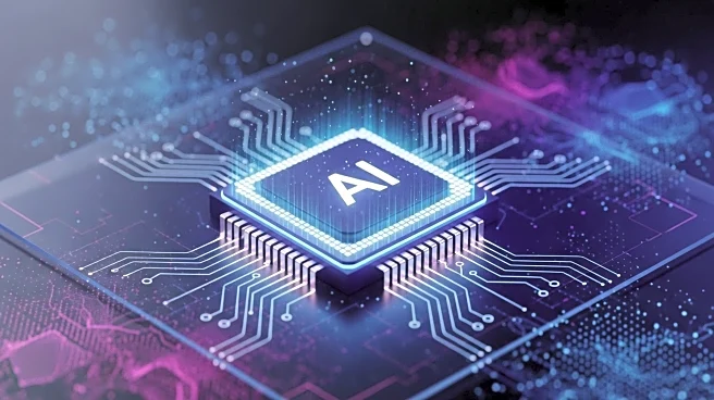 Mistral AI Raises Valuation to $14 Billion Amidst Strategic Partnerships