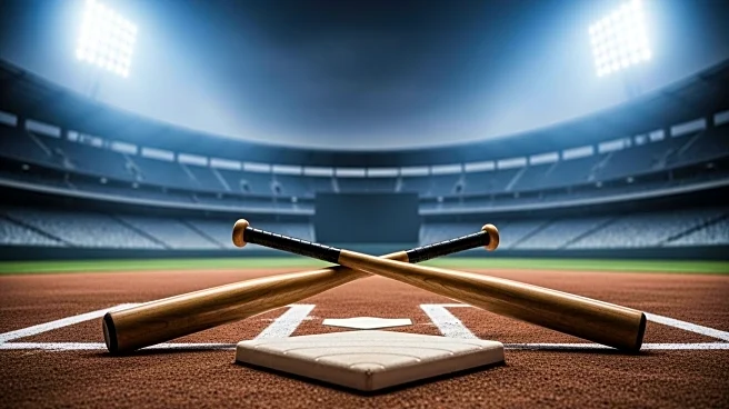 Tigers' Wenceel Perez Extends Hitting Streak with Multi-Hit Game