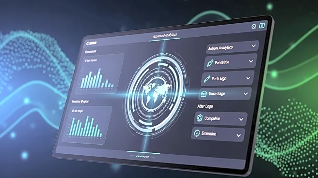 ProScore Unveils V2 Platform at RE+ 2025, Enhancing Compliance and Reducing Costs for Utility-Scale Projects