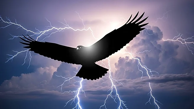 Georgetown Hoyas Triumph Over Wagner Seahawks After Lightning Delay