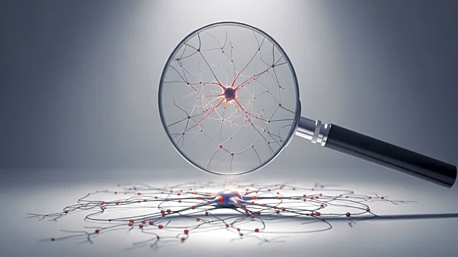 Faruqi  Faruqi Investigates Alto Neuroscience Over Securities Class Action Lawsuit