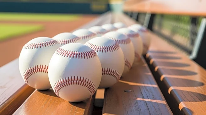 Atlanta Braves Adjust Pitching Rotation: Spencer Strider's Start Delayed