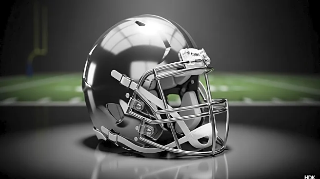 Raiders' Brock Bowers Knee Injury Update: No Major Concerns