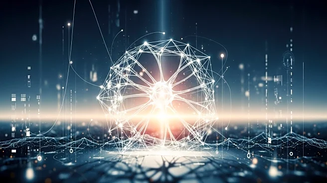 OpenAI Research Highlights Persistent AI Hallucinations and Evaluation Challenges