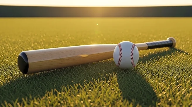 Mets Promote Brandon Sproat to Major League Roster Amid Playoff Push