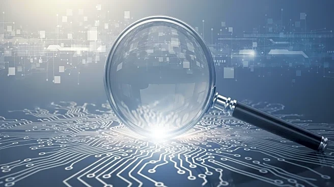 Alight Capital Management Reduces Stake in Taiwan Semiconductor Manufacturing Company