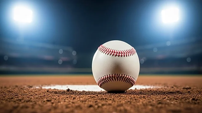 Dodgers Pitcher Yoshinobu Yamamoto Loses No-Hitter in Ninth Inning Against Orioles