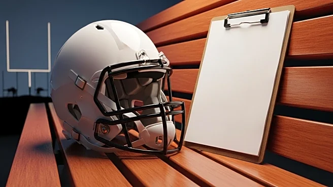Bill Belichick Achieves First College Win as UNC Defeats Charlotte