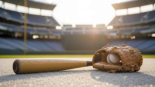 Fernando Tatis Jr. Leads Padres to Victory Over Rockies, Ending Five-Game Losing Streak