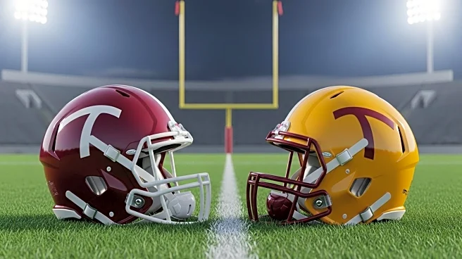 Mississippi State Bulldogs Secure Upset Victory Over Arizona State
