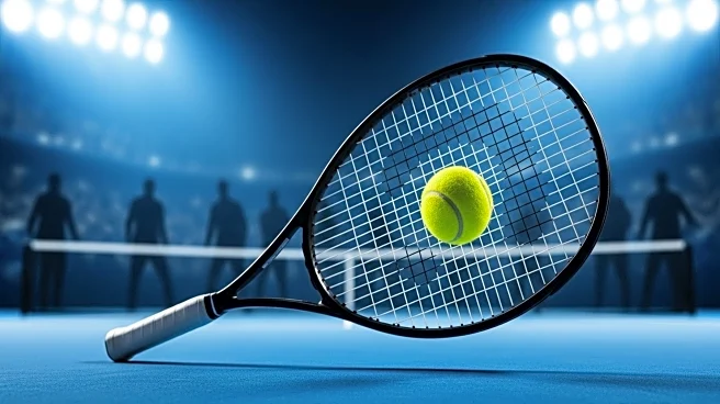 Aryna Sabalenka Defeats Amanda Anisimova to Win Consecutive U.S. Open Titles