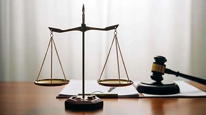 Supreme Court Decision Could Lead to Tariff Refunds if Trump Overstepped Powers