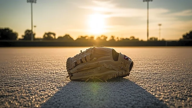 Cubs' Daniel Palencia Suffers Injury During Blown Save, Impacting Team's Season