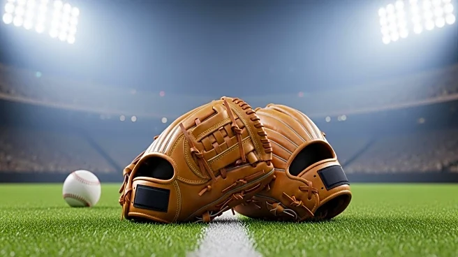 Twins' Genesis Cabrera Secures Save in Victory Over Kansas City