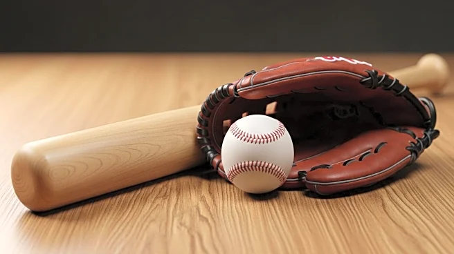Father Discusses Viral Phillies Game Incident Involving Home Run Ball