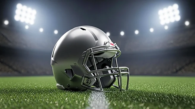 Detroit Lions vs. Green Bay Packers: How to Watch the 2025 Season Opener