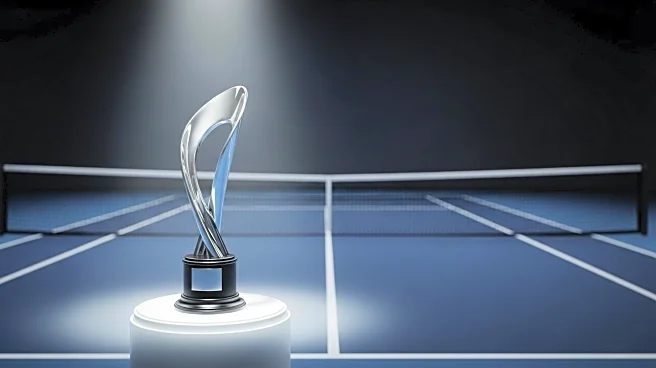 Sabalenka Retains US Open Title with Victory Over Anisimova