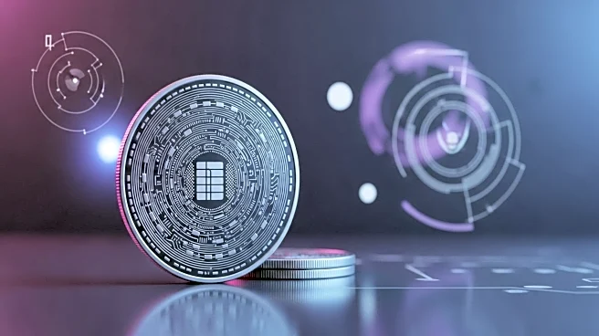 Remittix Surpasses Major Altcoins with Real-World Payment Solutions
