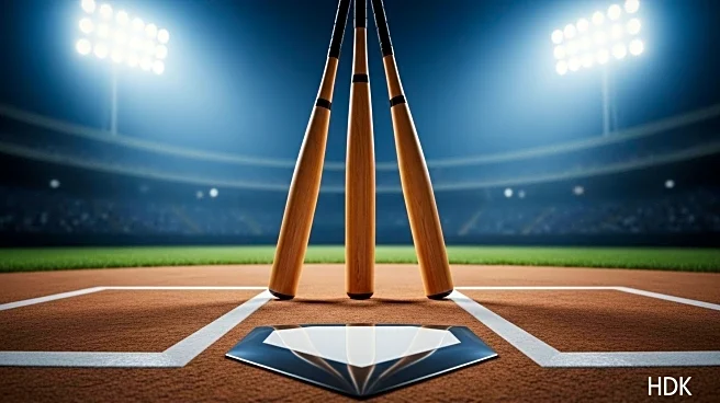 Milwaukee Brewers Sweep Pittsburgh Pirates with Dominant Performance