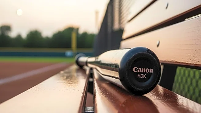 Christian Yelich's Recovery Progresses as He Takes Swings Amid Back Soreness