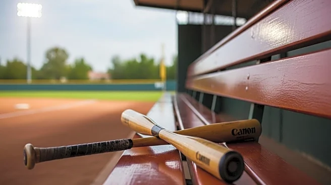 Boston Red Sox's Carlos Narvaez Takes a Break Amidst Series Against Diamondbacks