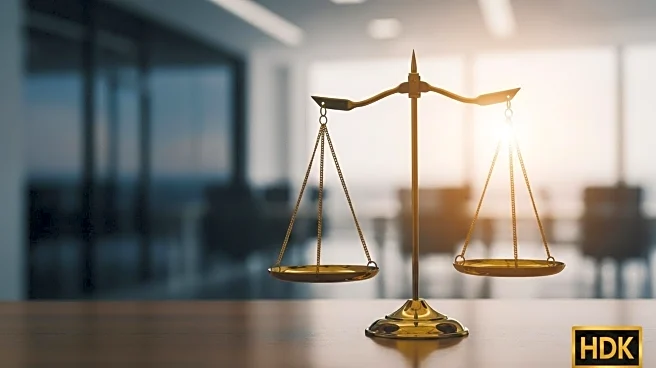 Faruqi  Faruqi Alerts CTO Realty Investors on Class Action Lawsuit Deadline