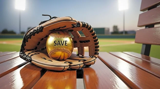 Padres' Robert Suarez Secures Save Despite Allowing Home Run Against Rockies