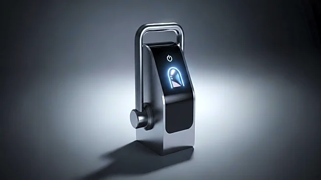Biometric Privacy Risks in the Digital Economy: Regulatory and Reputational Costs Reshaping Tech and Crypto Valuations