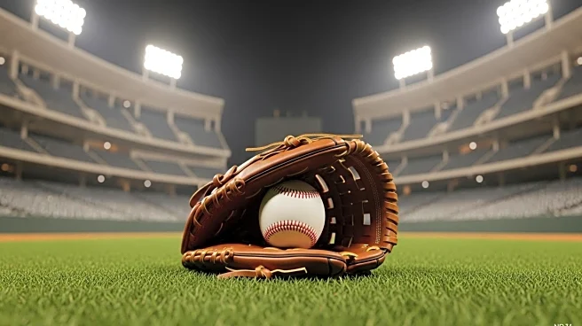 Astros' Spencer Arrighetti Avoids Surgery but Out for Regular Season