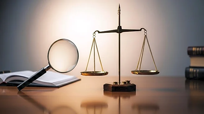 Faruqi  Faruqi Investigates Charter Communications Amid Class Action Lawsuit