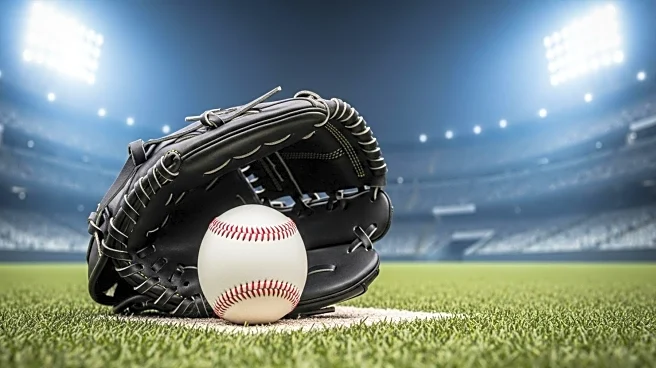 Marlins' Adam Mazur: Set to Follow Opener Against Phillies