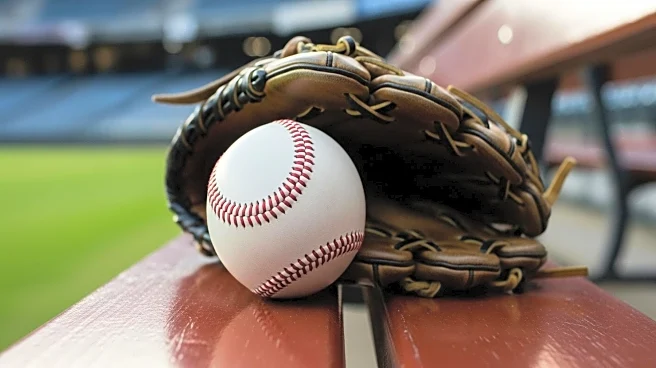 Orioles' Dean Kremer: Cleared by MRI but to Miss Next Start