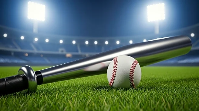 Rays' Josh Lowe Hits Solo Home Run in Loss to Guardians