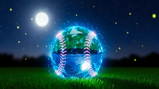 Fantasy Baseball Insights: Key Lineup and Betting Tips for Sunday