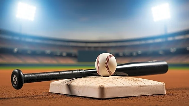 Athletics' Tyler Soderstrom: Logs Homer and Steal in Loss to Angels