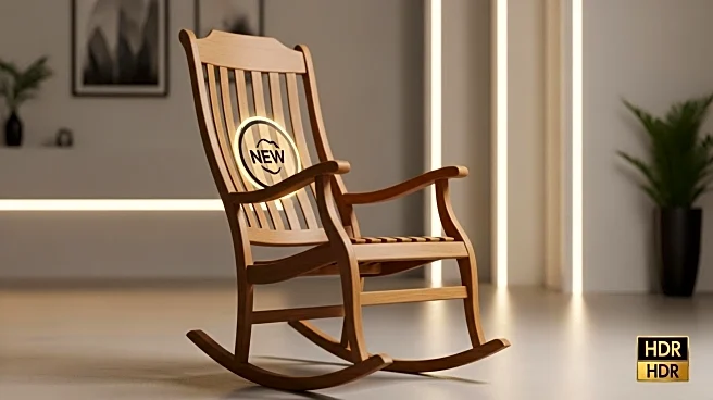 Cracker Barrel Unveils New Simplified Logo Amidst Modernization Efforts