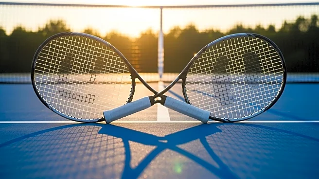 Carlos Alcaraz Wins U.S. Open in Modified Nike Sneakers, Secures World No. 1 Ranking