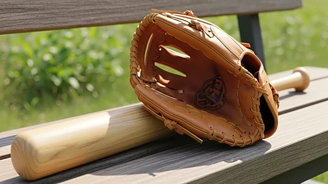 San Francisco Giants Fall to St. Louis Cardinals, Impacting Wild Card Race