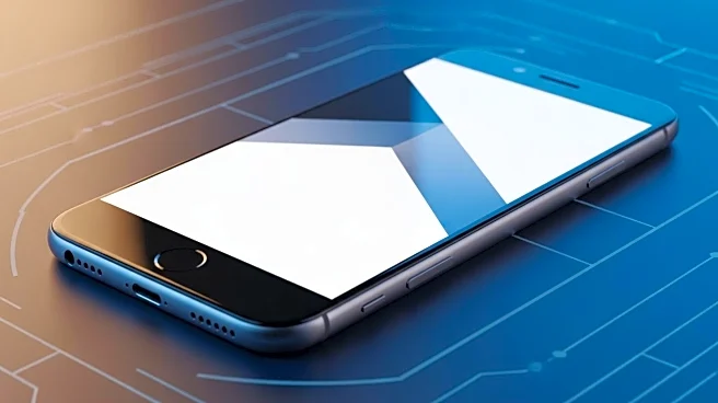 Nigerian Telecom Operator 9mobile Rebrands to T2 Mobile Amid Strategic Overhaul