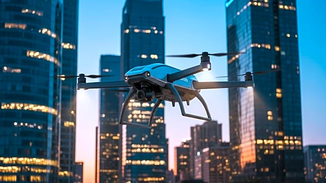 Arrive AI to Present at H.C. Wainwright Global Investment Conference, Highlighting Delivery Innovations
