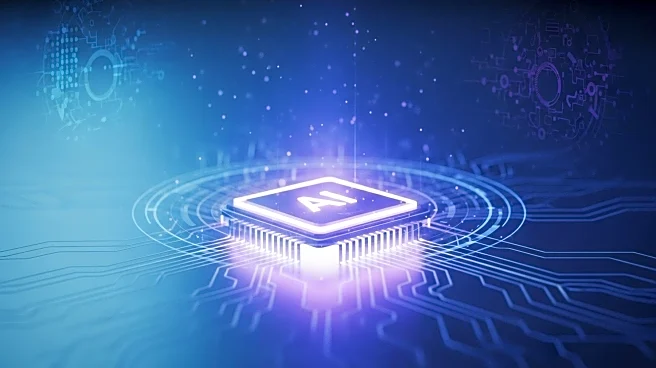 Tesla Shifts Focus from Dojo to AI6 for Enhanced AI Capabilities