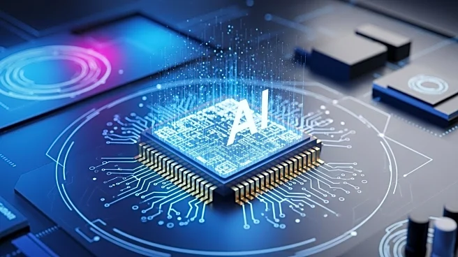 Fentanyl-Hunter: Machine Learning Platform Enhances Detection of Opioid Metabolites