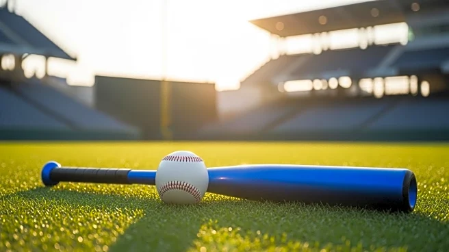 Kansas City Royals Dominate Minnesota Twins with Early Offensive Surge