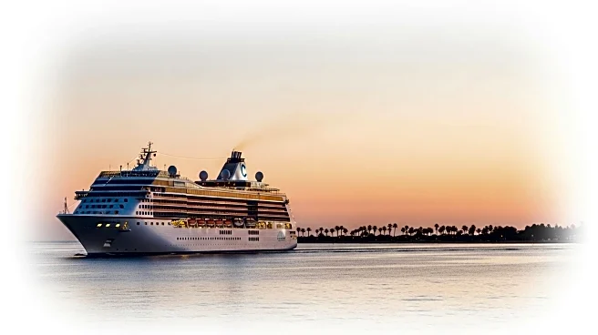 Dorian Destinations Adapts to Rising Demand for Personalized Cruise Experiences