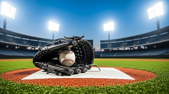 Walker Buehler Joins Phillies with Triple-A Debut, Prepares for Major League Start