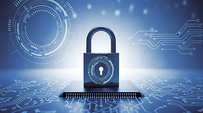 Private Internet Access Offers $2/Month VPN Deal Amid High Demand