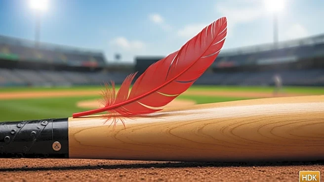 Cardinals' Andre Granillo to be Optioned to Triple-A Memphis